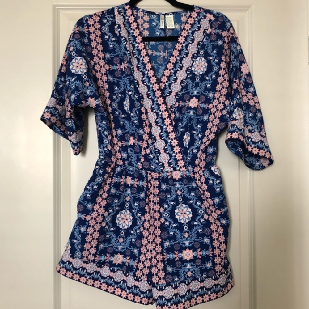 Romper